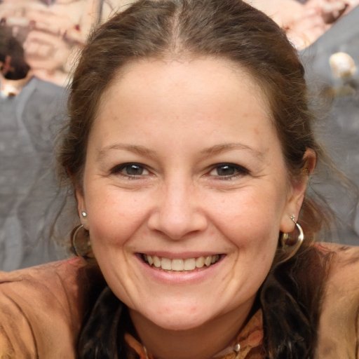 Elina R.<br><span style="color:#FFD200">★★★★★</span>