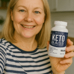 ChatGPT Image 10 de ago. de 2025, 15_35_18