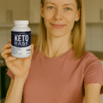 ChatGPT Image 10 de ago. de 2025, 15_43_01