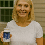 ChatGPT Image 9 de ago. de 2025, 11_07_14