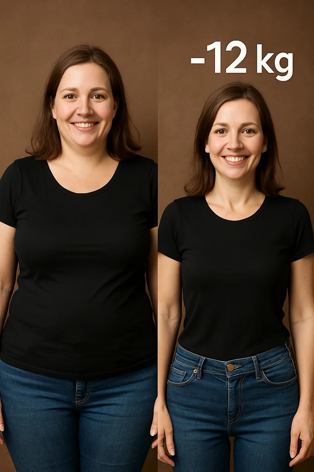 Anna L.<br><span style="color:#FFD200">★★★★★</span>