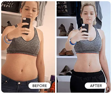 Sanna M.<br><span style="color:#FFD200">★★★★★</span>