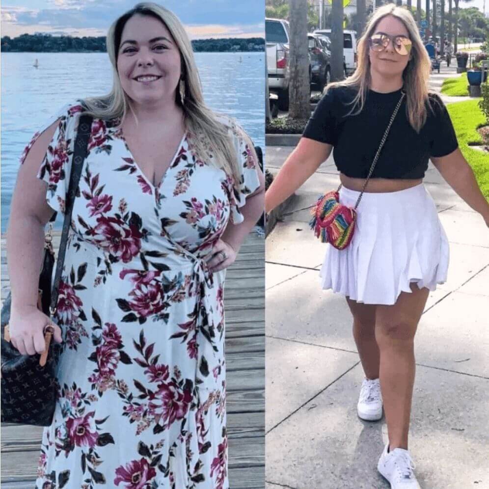 Liisa H.<br><span style="color:#FFD200">★★★★★</span>